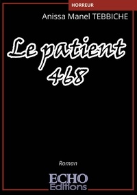Le patient 468.pdf