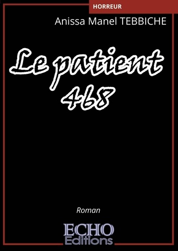 Le patient 468