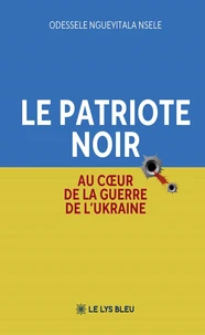 Le patriote Noir