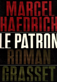 Le patron