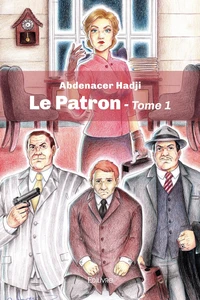 Le Patron