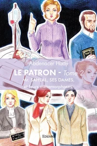 Le Patron