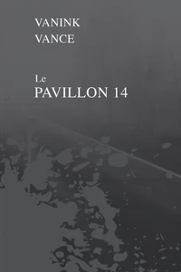 Le pavillon 14