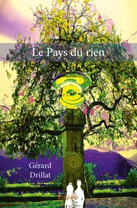 Le pays du rien