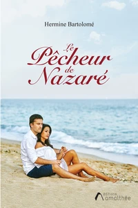 Le Pêcheur de Nazaré