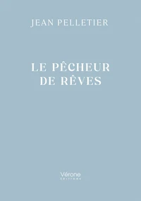 Le pêcheur de rêves