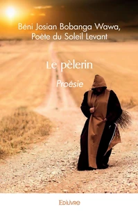 Le pèlerin