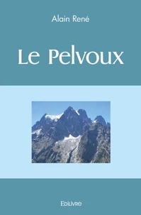 Le Pelvoux