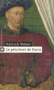Le pénitent de Paris