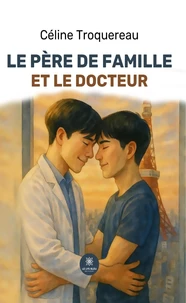Le père de famille et le docteur