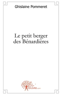 Le petit berger des Bénardières