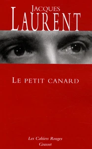 Le petit canard