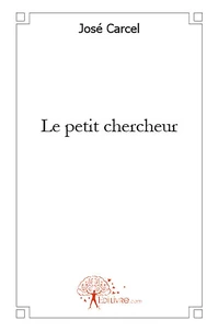 Le petit chercheur
