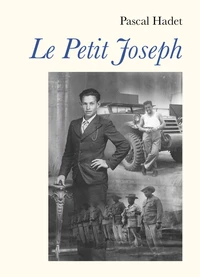 Le Petit Joseph