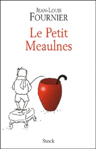 Le Petit Meaulnes