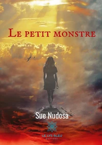 Le petit monstre