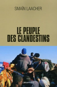 Le peuple des clandestins
