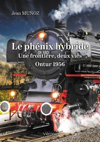 Le phénix hybride