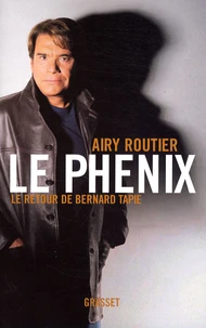 Le Phénix