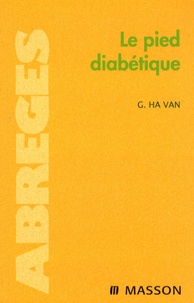 Le pied diabétique.pdf