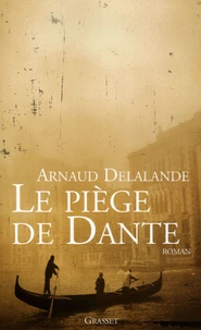 Le piège de Dante