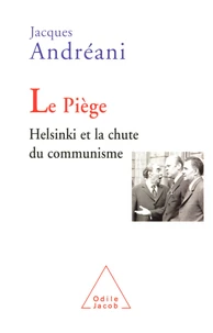 Le piège