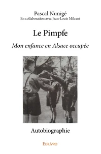 Le pimpfe