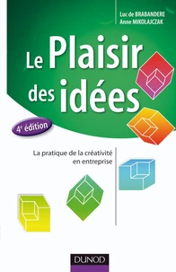 Le Plaisir des idées