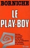 Roger Borniche - Le Play-boy.