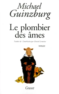 Le plombier des âmes