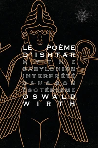 Le poème d'Ishtar
