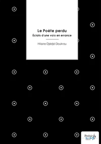 Le Poète perdu
