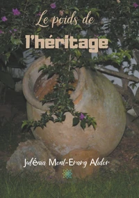 Le poids de l'héritage