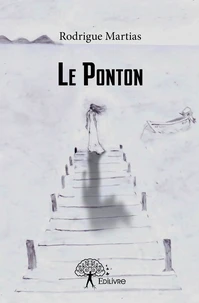 Le Ponton