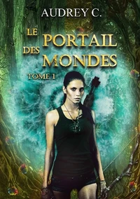 Le portail des mondes