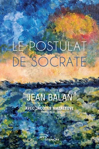Le postulat de Socrate