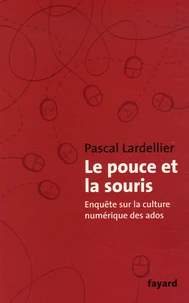 Le pouce et la souris