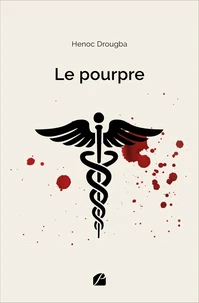 Le pourpre