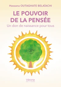 Le pouvoir de la pensée