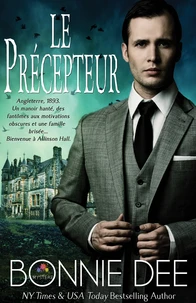 Le précepteur