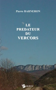 Le prédateur du vercors