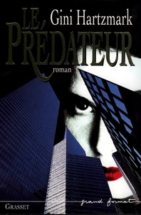 Le prédateur