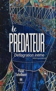 Le prédateur