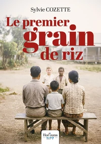 Le premier grain de riz