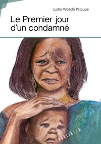 Le Premier Jour d'un condamné