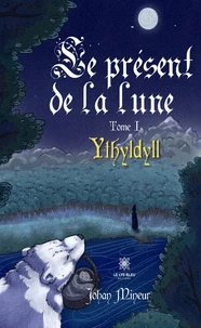 Ythyldyll