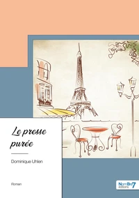 Le presse purée