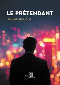 Le prétendant