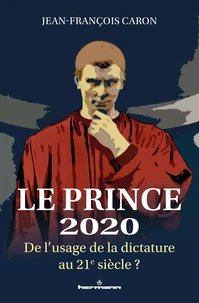 Le Prince 2020