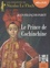 Le prince de Cochinchine. Les enquêtes de Nicolas Le Floch  avec 1 CD audio MP3